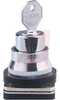 Keylock Switches - AK2-2POSR - VAST STOCK CO., LIMITED