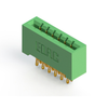 Edgeboard Connectors - 151-333-012-555-201-ND - DigiKey
