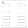 Memory -- CY15V104QSN-108LPXI - Image
