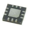 RF Switches -- NJG1684ME2-TE1 - Image