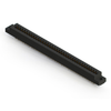 Edgeboard Connectors - 151-355-070-555-504-ND - DigiKey