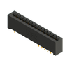 Edgeboard Connectors - 151-887-028-556-201-ND - DigiKey