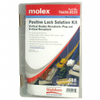 Connector Kits - 900-0766500235-ND - DigiKey