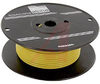 Hook-Up Wire, 14AWG; 41/30; 0.032 in.; 0.094 in.; -20 degC; 105 degC; 600 V - 70135834 - Allied Electronics, Inc.
