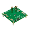 DC/DC & AC/DC (Off-Line) SMPS Evaluation Boards - 505-DC3248A-ND - DigiKey