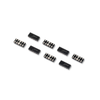 Ultra-Low Capacitance Diode Array for ESD Protection -- SP3010-04UTG