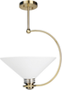 LS-1942AB/FRO   (TREBBLE ) - 88675425281 - Lite-Source, Inc.