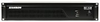 Zone Amplifier - SZ1120 - Visual Sound, Inc.