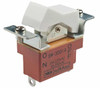 Medium Capacity Rockers -- SW3001A