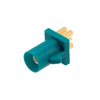 Coaxial Connector (RF) Assemblies - 6099-PE51694-ND - DigiKey