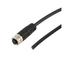 Circular Cable Assemblies - 5073-TRG887-P4B-5M-ND - DigiKey