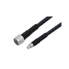 Coaxial Cables (RF) - 6099-PE3C10421-48-ND - DigiKey