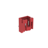 Headers, Male Pins - 664-G86102124T2HR-ND - DigiKey