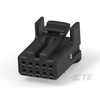 Rectangular Connector Housings - 936163-2-ND - DigiKey