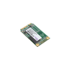 Solid State Drives (SSDs), Hard Disk Drives (HDDs) - 3052-FSSE004GSE-M100-ND - DigiKey