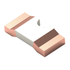 Chip Resistor - Surface Mount - 1712-TLRS157530ER005FTDGTR-ND - DigiKey