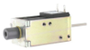 Linear Solenoids -- 1719553 - Image