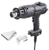 Heat Guns - 1883888 - RS Components, Ltd.