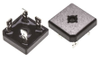 Bridge Rectifiers - 1845016P - RS Components, Ltd.