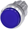 Push Button Heads - 1933336 - RS Components, Ltd.
