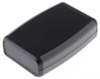 Hand Held Enclosures - 7417436 - RS Components, Ltd.