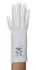 Work Gloves - 278258 - RS Components, Ltd.