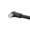 Power Cable - 190000 - RS Components, Ltd.