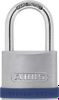 Padlocks -- 1763673 - Image