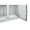 Enclosure Covers & Plates - 466486 - RS Components, Ltd.