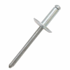 Rivets - 2231147 - RS Components, Ltd.