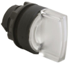 Selector Switch Heads - 7468579 - RS Components, Ltd.