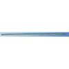 Thermocouples -- 3579880 - Image