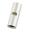 Splice Connectors - 1787201 - RS Components, Ltd.