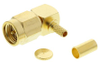 Coaxial Connectors - 7123208 - RS Components, Ltd.