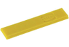 PCB Connector Accessories - 2298150 - RS Components, Ltd.
