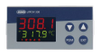 Temperature Controllers - 5109146 - RS Components, Ltd.