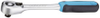 Socket Wrenches - 7723703 - RS Components, Ltd.