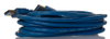 USB Cables - 2668466 - RS Components, Ltd.