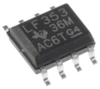 Op Amps - 5172144 - RS Components, Ltd.