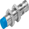 Proximity Sensors - 2795577 - RS Components, Ltd.