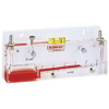 Manometers - 2769889 - RS Components, Ltd.