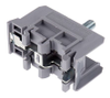 DIN Rail Terminal Blocks - 3036383 - RS Components, Ltd.