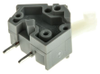Pluggable Terminal Blocks - 3841208 - RS Components, Ltd.