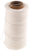 Cable Lacing - 3031697 - RS Components, Ltd.