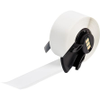 Label Printer Tapes - 2706293 - RS Components, Ltd.