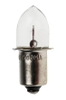 Incandescent Light Bulbs - 105174 - RS Components, Ltd.