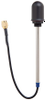 Telemetry Antennas - 2473101 - RS Components, Ltd.