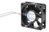 Axial Fans - 2991497 - RS Components, Ltd.