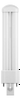 LED Bulbs - 2234574 - RS Components, Ltd.
