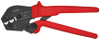 Crimp Tools - 2677594 - RS Components, Ltd.